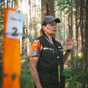 Näyttöliinasulkeiset