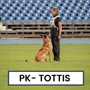 PK-TOTTIS