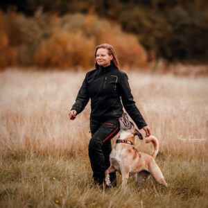 Hallinta haltuun! LUENTO