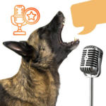 Perusasento-podcast jäsenille